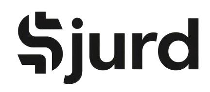 Sjurd