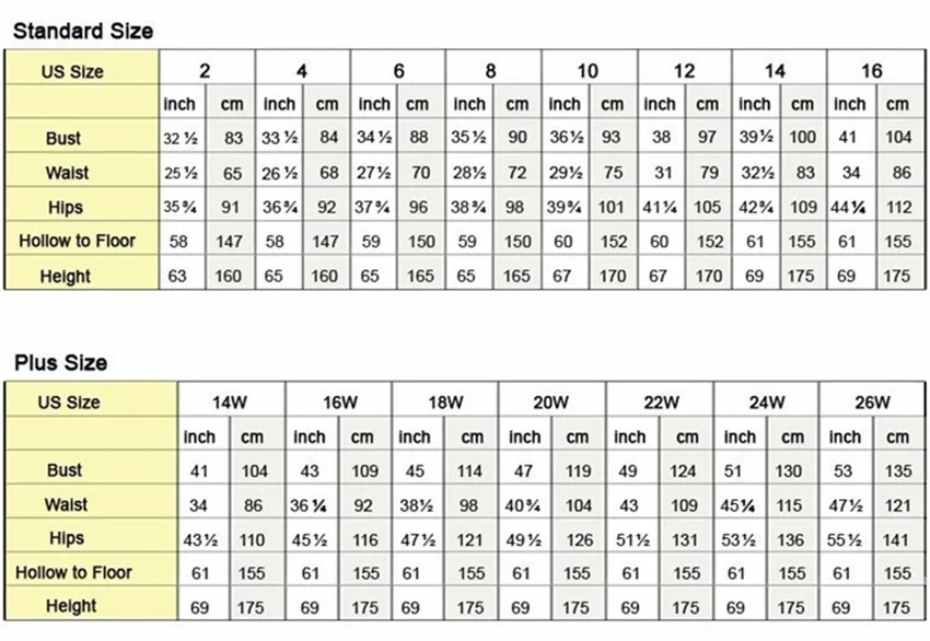 kfHc3656bcd05ed4b84b3969243746ed88dW Sjurd