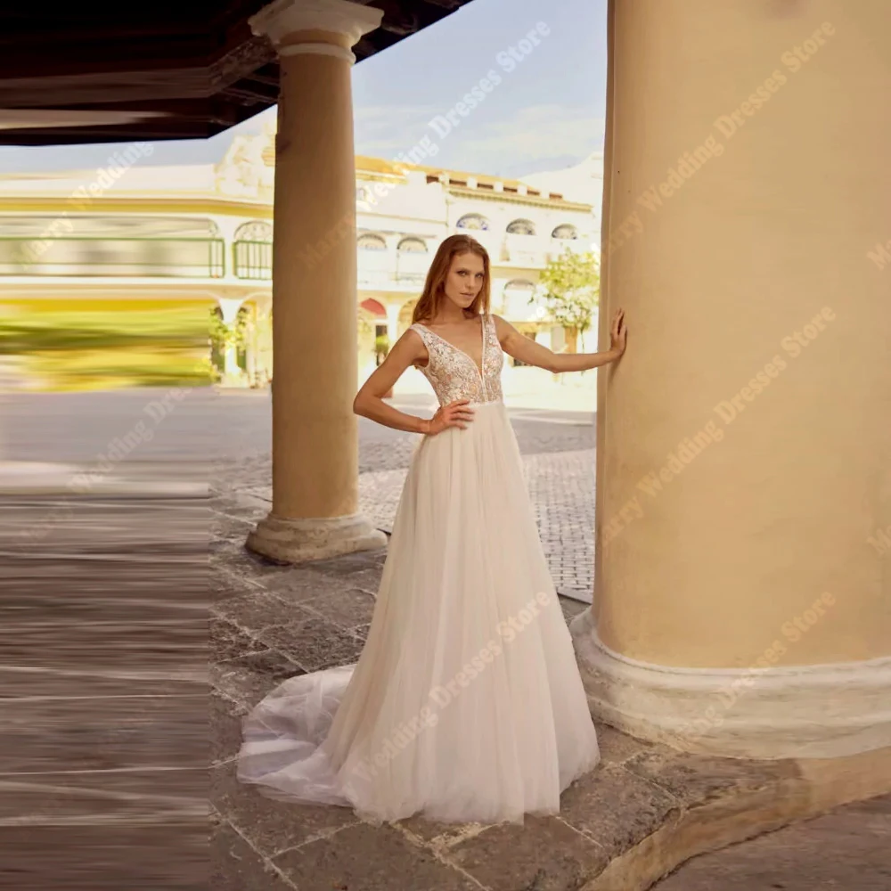 kfS085877d5f1f1467dbc088b7b8e06a3385 Sjurd