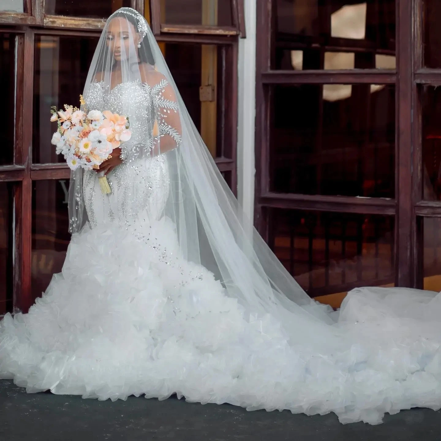 kfS0d8dc0f65b6545479d6b1af5e432d323o Sjurd