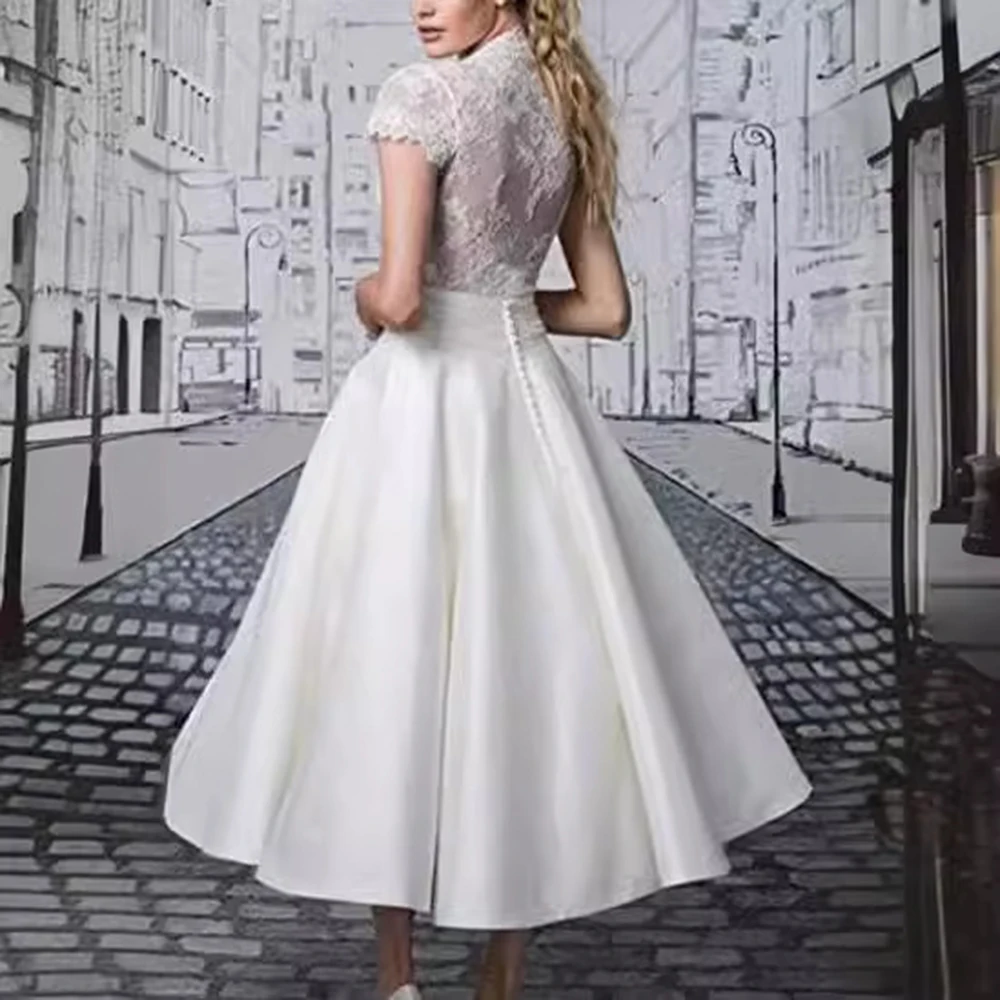 kfS124c2305e1f643d0be0a3b540adf8ab2o Sjurd