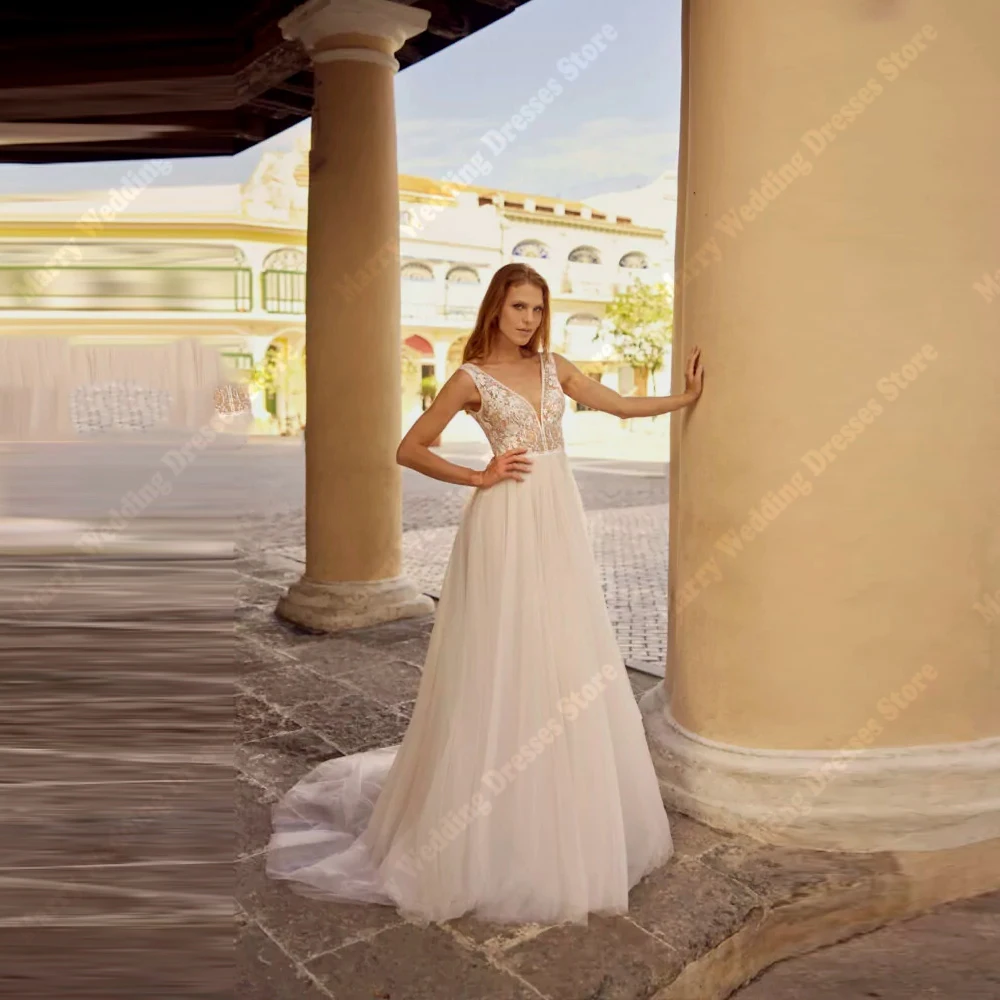 kfS3209c712e3fb42d7b51ca850d5a0c16cU Sjurd