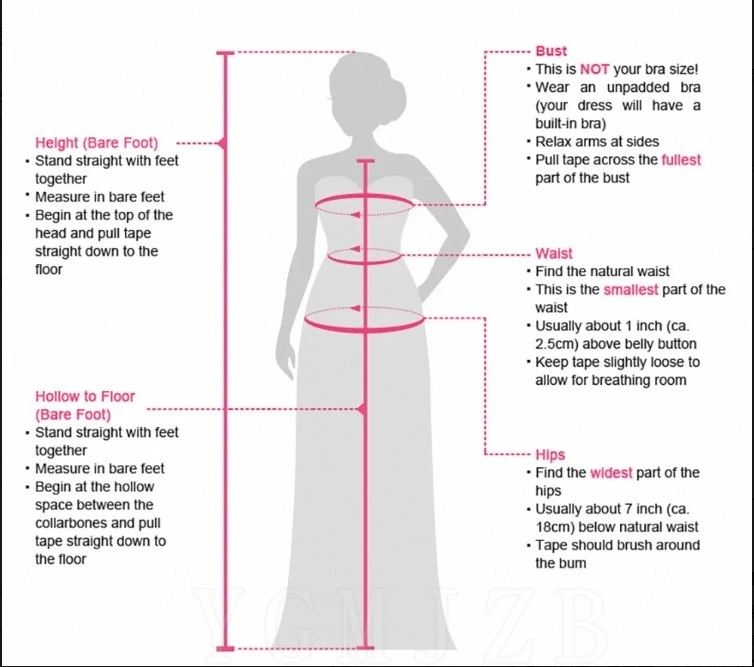 kfS3f9a9cc18e9b41e0900a9f3105c0fdce7 Sjurd