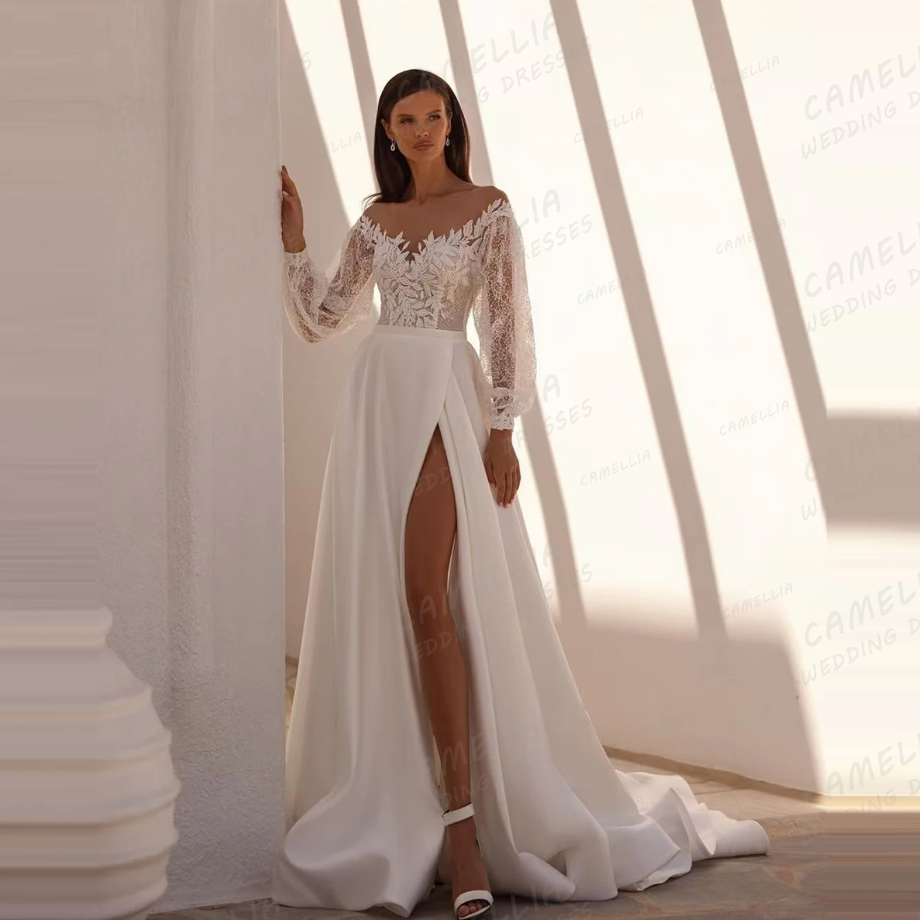 kfS59915348f7794dac8d0fc96568a7c5f0d Sjurd