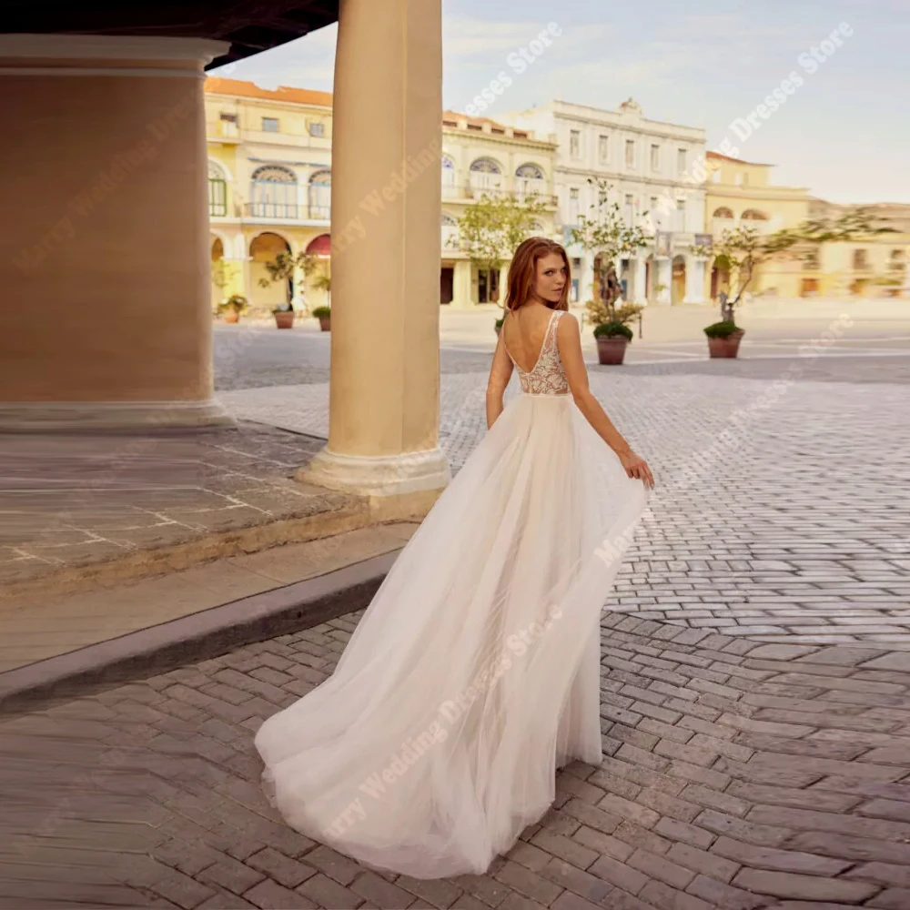 kfS6102b4cf19e7491ca11d1fb055d77936K Sjurd