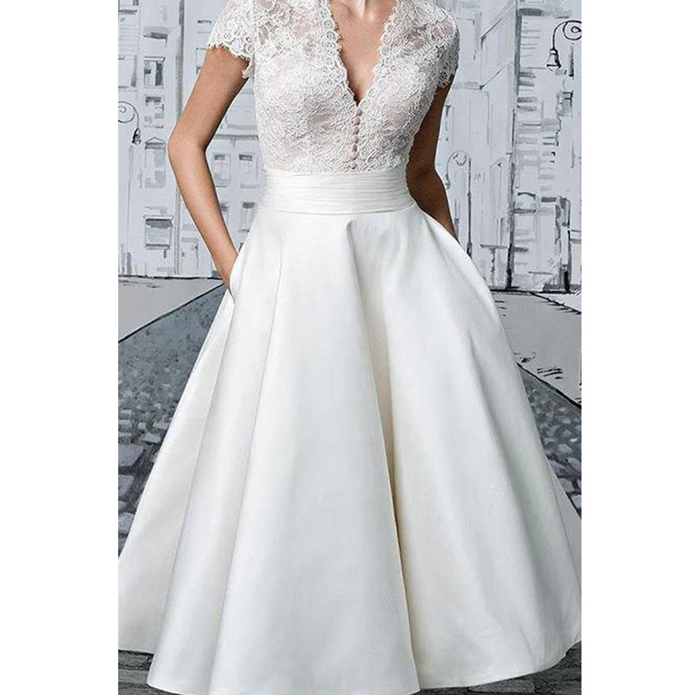 kfS6a3aa2aa078646f4a89cce80a747d6708 Sjurd