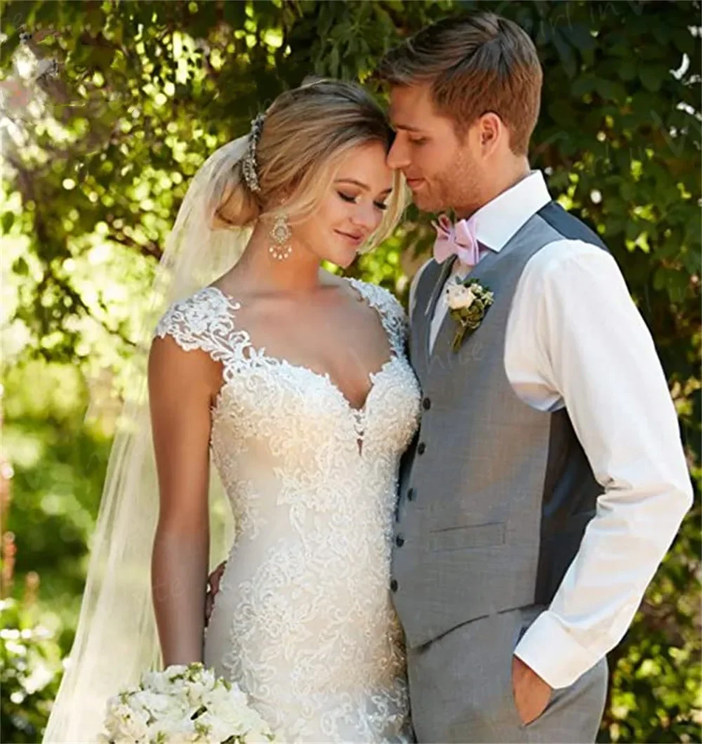 kfS948eb015e27f42bbb393a79b99e70e086 Sjurd